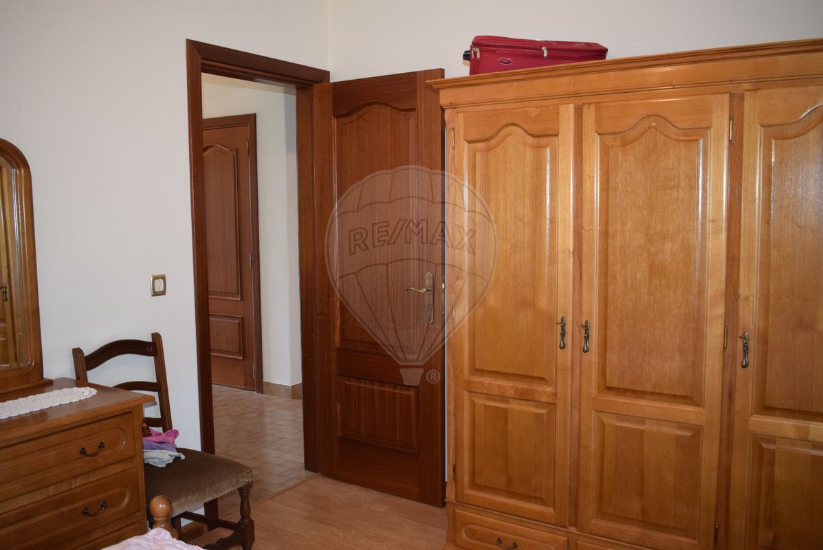 3 Schlafzimmer Haus in Vilar Formoso, Portugal, Nr. 20454