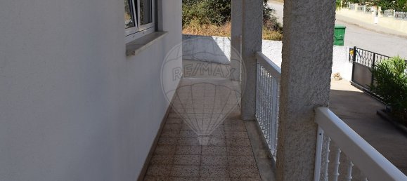 3 Schlafzimmer Haus in Vilar Formoso, Portugal, Nr. 20454 2