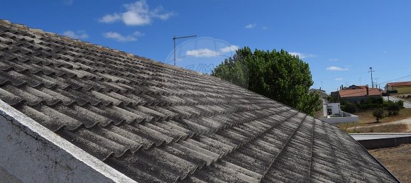 3 Schlafzimmer Haus in Vilar Formoso, Portugal, Nr. 20454 12