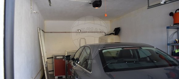 3 Schlafzimmer Haus in Vilar Formoso, Portugal, Nr. 20454 4