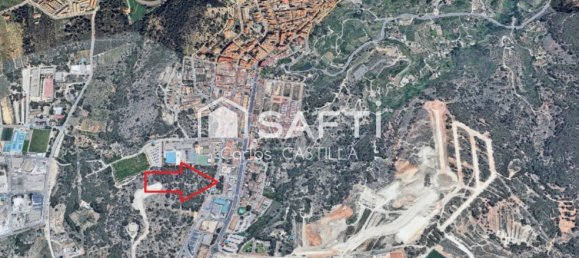 Grundstück in La Nucia, Spain, Nr. 180375 3