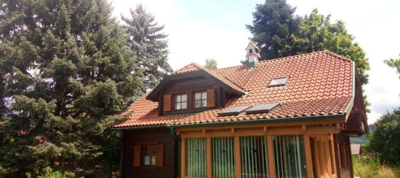 6-salle Maison à Poggstall, Austria No. 193438 2