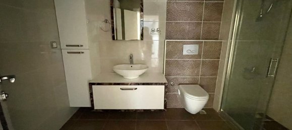 Apartment 2+1 in Antalya, Turkey No. 23271 11