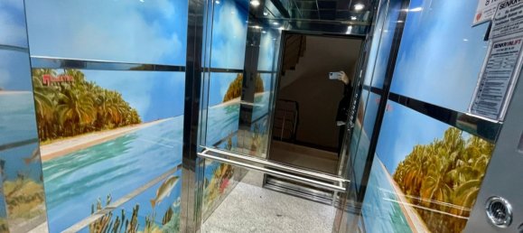 Apartment 2+1 in Antalya, Turkey No. 23271 7