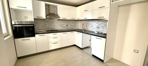 Apartment 2+1 in Antalya, Turkey No. 23271 8