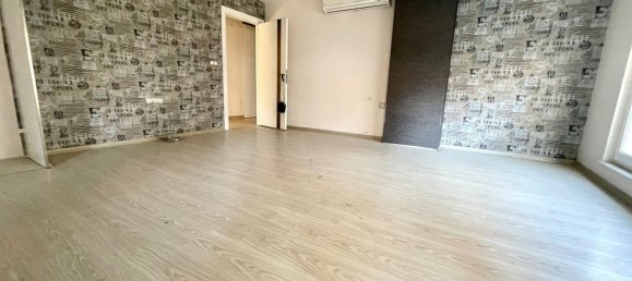 Apartment 2+1 in Antalya, Turkey No. 23271 9