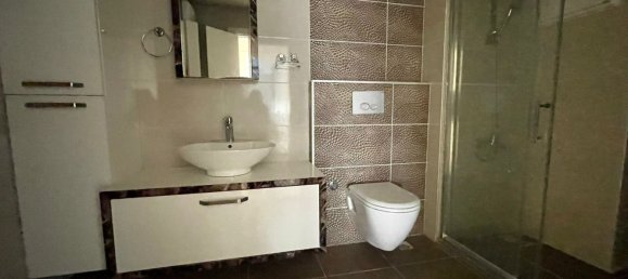 Apartment 2+1 in Antalya, Turkey No. 23271 12