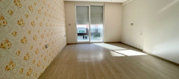 Apartment 2+1 in Antalya, Turkey No. 23271 13