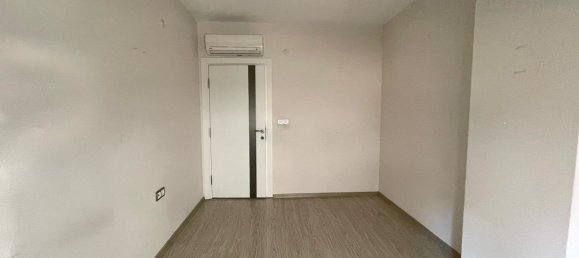 Apartment 2+1 in Antalya, Turkey No. 23271 15