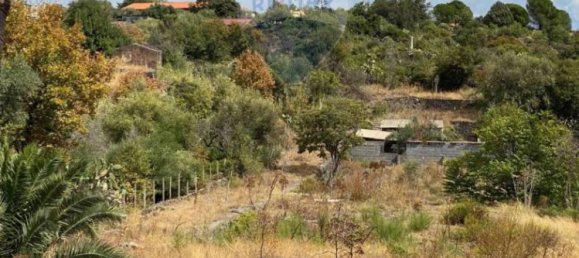 Terrain à Ragusa, Italy 160000m² No. 290771 2
