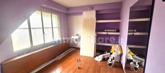 Imóvel comercial de 2 divisões em Benevento, Italy N.º 62383 4