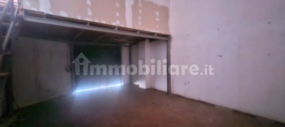 Imóvel comercial de 2 divisões em Benevento, Italy N.º 62383 9