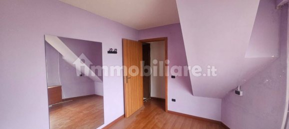 Imóvel comercial de 2 divisões em Benevento, Italy N.º 62383 3