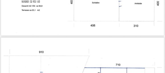 Casa T1 em Aschaffenburg, Germany N.º 275947 19