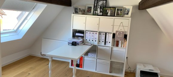 Casa T1 em Aschaffenburg, Germany N.º 275947 12