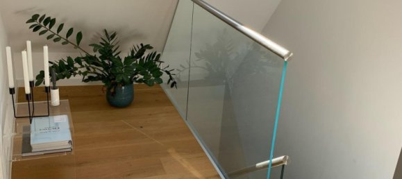 Casa T1 em Aschaffenburg, Germany N.º 275947 10