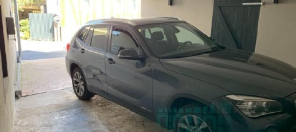 Casa T1 em Aschaffenburg, Germany N.º 275947 18