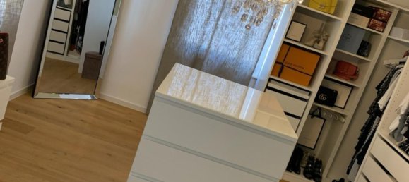 Casa T1 em Aschaffenburg, Germany N.º 275947 7