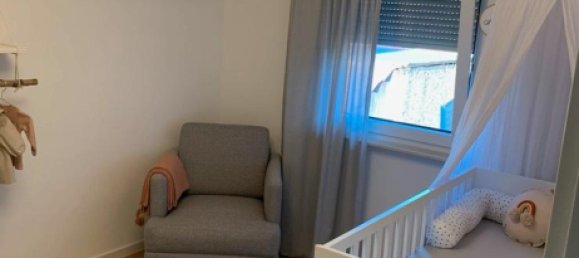 Casa T1 em Aschaffenburg, Germany N.º 275947 15