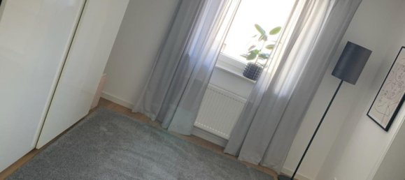 Casa T1 em Aschaffenburg, Germany N.º 275947 8