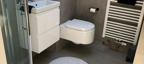 Casa T1 em Aschaffenburg, Germany N.º 275947 9