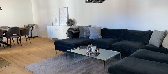 Casa T1 em Aschaffenburg, Germany N.º 275947 3