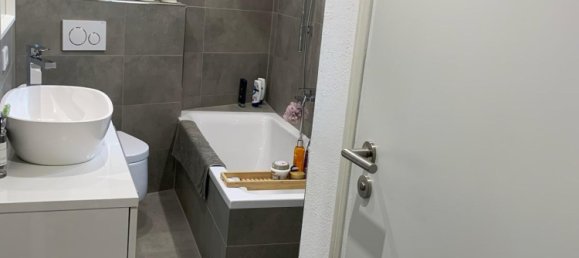 Casa T1 em Aschaffenburg, Germany N.º 275947 4