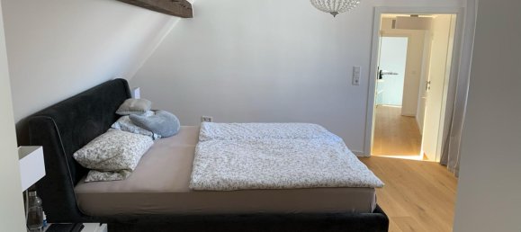 Casa T1 em Aschaffenburg, Germany N.º 275947 13