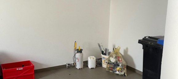 Casa T1 em Aschaffenburg, Germany N.º 275947 16