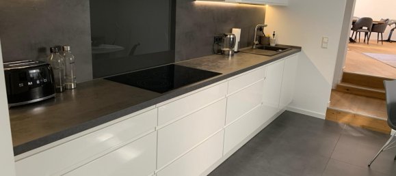 Casa T1 em Aschaffenburg, Germany N.º 275947 5