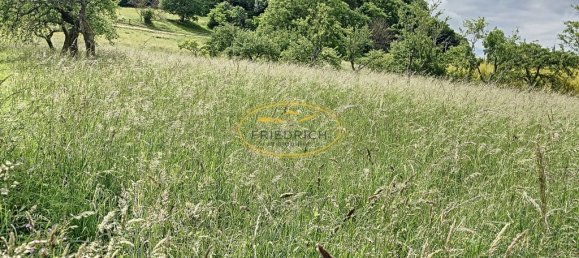  قطعة أرض في Saint-Julien-sous-les-Cotes, France رقم 87944 3