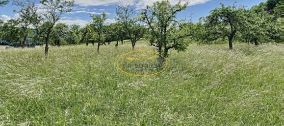  قطعة أرض في Saint-Julien-sous-les-Cotes, France رقم 87944 2