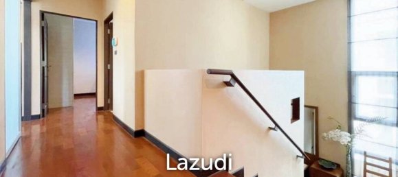 4 bedrooms Cafe / restaurant in Bang Kaeo, Thailand No. 16488 6