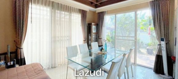 4 bedrooms Cafe / restaurant in Bang Kaeo, Thailand No. 16488 5