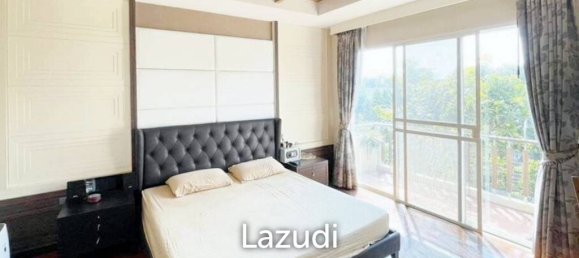 4 bedrooms Cafe / restaurant in Bang Kaeo, Thailand No. 16488 10