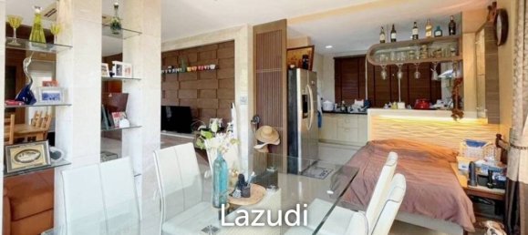 4 bedrooms Cafe / restaurant in Bang Kaeo, Thailand No. 16488 4