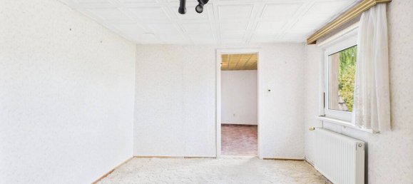 Moradia em banda T1 em Demmin, Germany N.º 326928 18