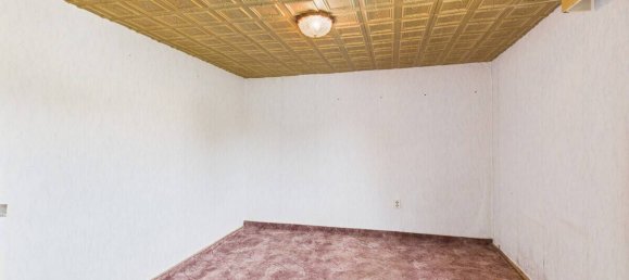 Moradia em banda T1 em Demmin, Germany N.º 326928 19