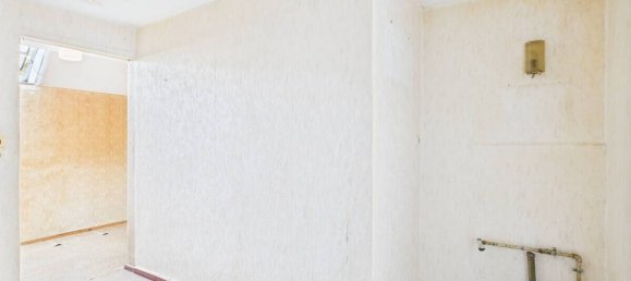 Moradia em banda T1 em Demmin, Germany N.º 326928 17