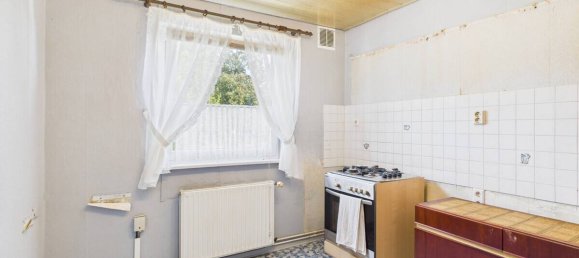 Moradia em banda T1 em Demmin, Germany N.º 326928 11