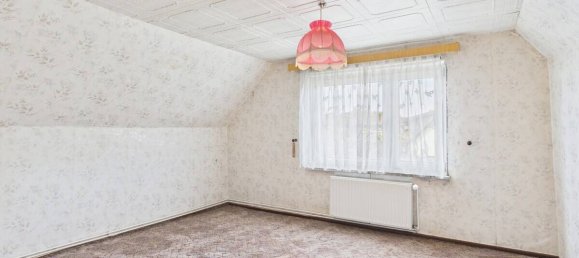 Moradia em banda T1 em Demmin, Germany N.º 326928 14