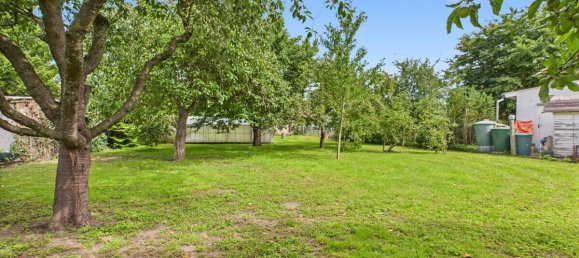 Moradia em banda T1 em Demmin, Germany N.º 326928 33