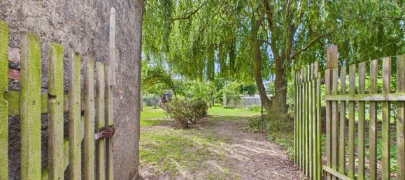 Moradia em banda T1 em Demmin, Germany N.º 326928 30