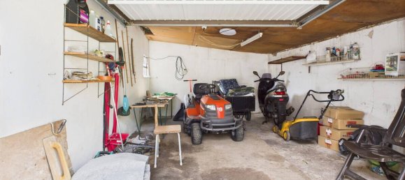 Moradia em banda T1 em Demmin, Germany N.º 326928 23