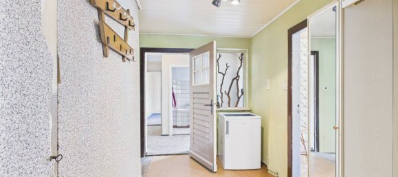 Moradia em banda T1 em Demmin, Germany N.º 326928 10