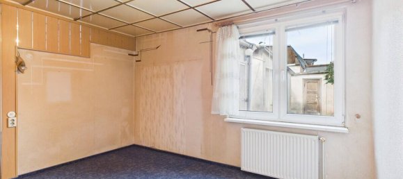 Moradia em banda T1 em Demmin, Germany N.º 326928 5