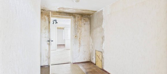 Moradia em banda T1 em Demmin, Germany N.º 326928 16