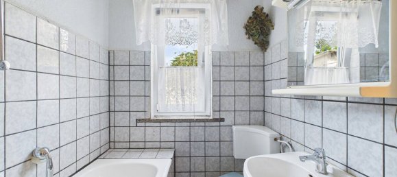 Moradia em banda T1 em Demmin, Germany N.º 326928 4