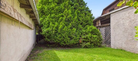 Moradia em banda T1 em Demmin, Germany N.º 326928 25