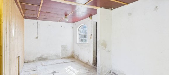 Moradia em banda T1 em Demmin, Germany N.º 326928 22